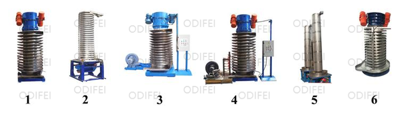 product-750-216 product-750-216