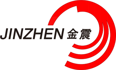 Equipo de maquinaria Co., Ltd de Zhengzhou Odifei